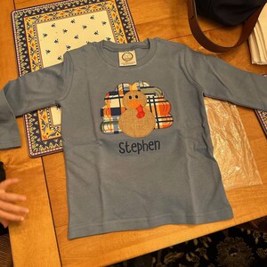 Natalie added a photo of their purchase