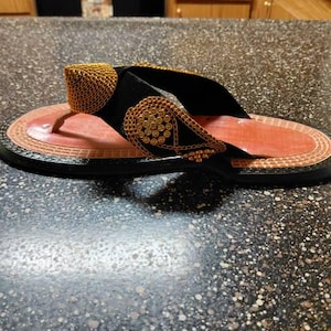 Kami added a photo of their purchase