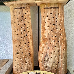 Sanne added a photo of their purchase