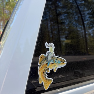 Megan added a photo of their purchase