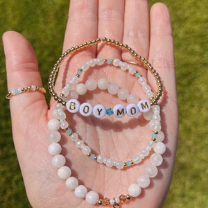 Etsy-Käufer:in hat ein Foto des gekauften Artikels hinzugefügt