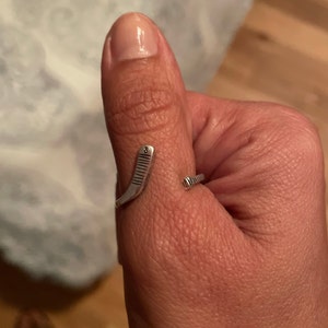 Carol added a photo of their purchase