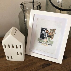 Jessica added a photo of their purchase