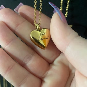 Stephanie added a photo of their purchase