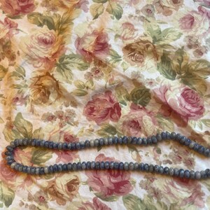 Etsy-Käufer:in hat ein Foto des gekauften Artikels hinzugefügt