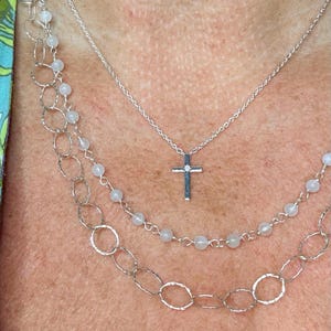 Tracy added a photo of their purchase