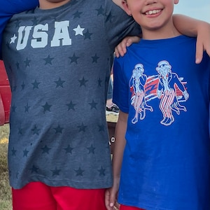 Ashley added a photo of their purchase