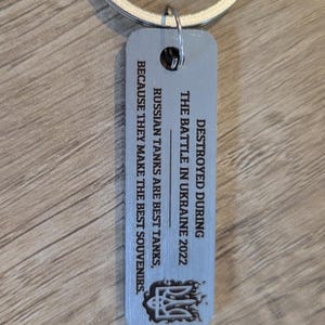 JagdTiger added a photo of their purchase