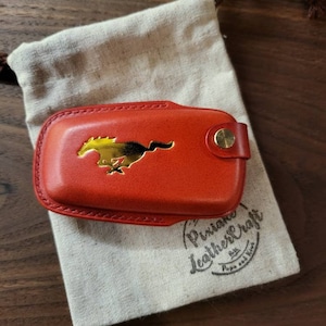 Lynsey added a photo of their purchase
