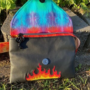 Amanda added a photo of their purchase