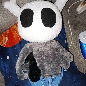 Christina added a photo of their purchase