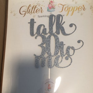 Pris added a photo of their purchase