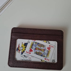 lara added a photo of their purchase