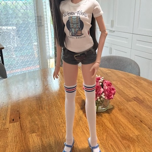 Susan ha añadido una foto de su compra