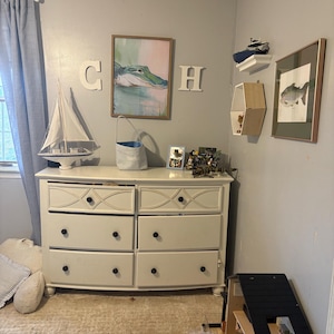 Kaitlyn ha añadido una foto de su compra