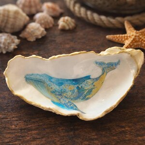 Kimberly added a photo of their purchase