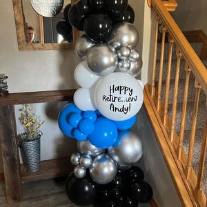 Kristin added a photo of their purchase