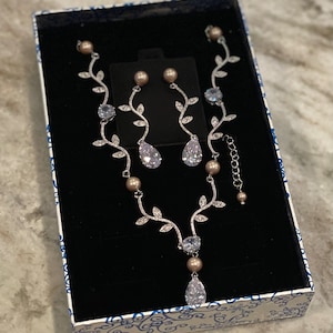 Jackie added a photo of their purchase