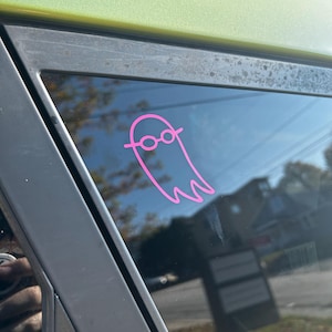 charles added a photo of their purchase