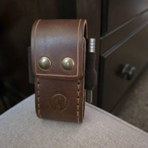 Raymond added a photo of their purchase