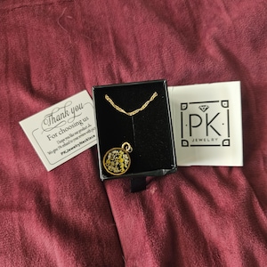 Mikayla added a photo of their purchase