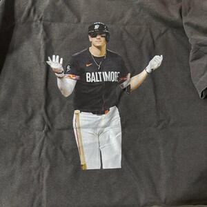 Taylor ha añadido una foto de su compra