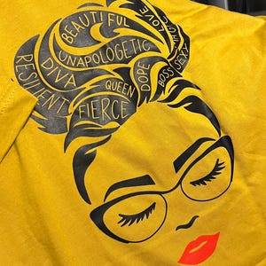 Sharen added a photo of their purchase