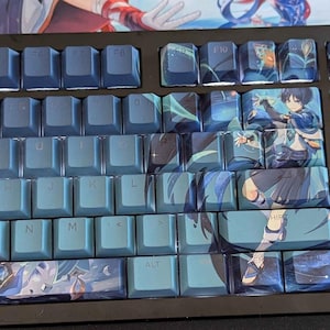 Brent ha añadido una foto de su compra