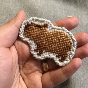 Maremy ha añadido una foto de su compra