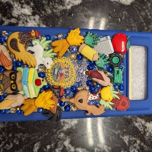 Who Framed Roger Rabbit Jessica Rabbit Cell Phone Case Iphone - Etsy
