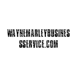 Wayne ha añadido una foto de su compra