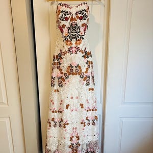 Nikki added a photo of their purchase