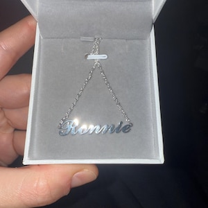 Toni added a photo of their purchase