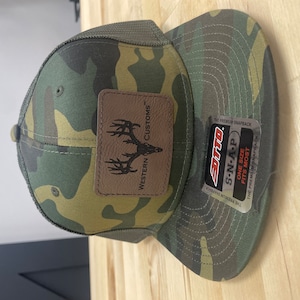 Daniel added a photo of their purchase