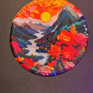 Heidi さんが購入した商品の写真を追加しました