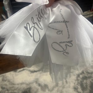 Kimberly added a photo of their purchase