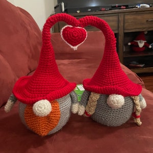 Brianna added a photo of their purchase