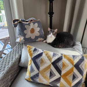 Caroline added a photo of their purchase