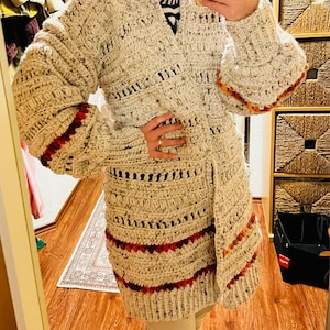Jenny added a photo of their purchase