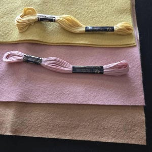 Amanda added a photo of their purchase