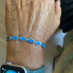 Petra added a photo of their purchase