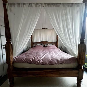 Renata added a photo of their purchase