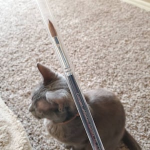 Kole added a photo of their purchase