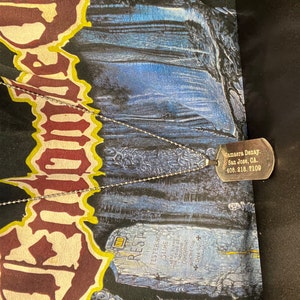 AJ added a photo of their purchase