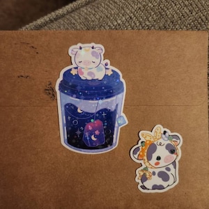 Alex added a photo of their purchase