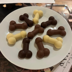 Sarah added a photo of their purchase