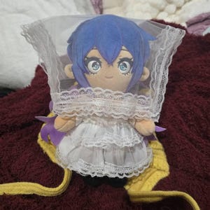 Dale added a photo of their purchase