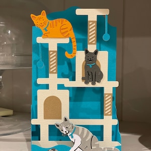 Laura added a photo of their purchase