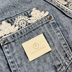 Anne-Marie added a photo of their purchase