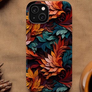 Melanie added a photo of their purchase